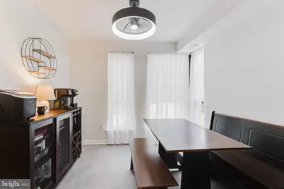 11232 Chestnut Grove Square #233, Reston, VA 20190 - Photo 18
