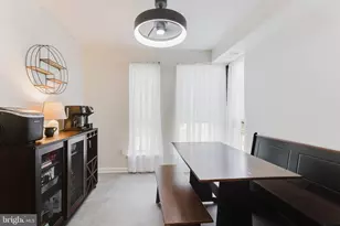 11232 Chestnut Grove Square, Reston, VA 20190 - Photo 18