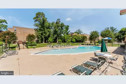11232 Chestnut Grove Square #233, Reston, VA 20190 - Photo 10