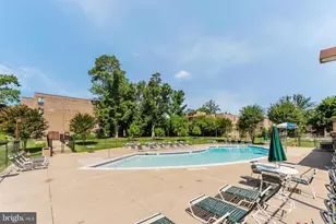 11232 Chestnut Grove Square, Reston, VA 20190 - Photo 10