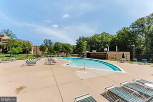 11232 Chestnut Grove Square, Reston, VA 20190 - Photo 24