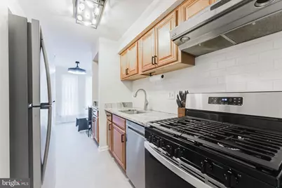 11232 Chestnut Grove Square #233, Reston, VA 20190 - Photo 4