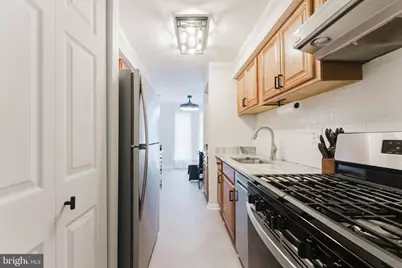 11232 Chestnut Grove Square #233, Reston, VA 20190 - Photo 20