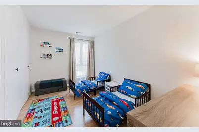11232 Chestnut Grove Square #233, Reston, VA 20190 - Photo 6