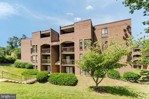 11232 Chestnut Grove Square, Reston, VA 20190 - Photo 1