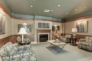 11800 Sunset Hills Rd, Reston, VA 20190 - Photo 32