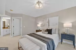 11800 Sunset Hills Rd, Reston, VA 20190 - Photo 16