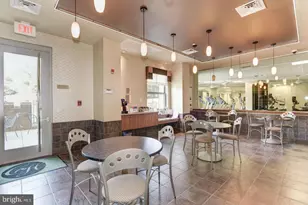 11800 Sunset Hills Rd, Reston, VA 20190 - Photo 28