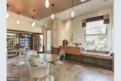 11800 Sunset Hills Road #314, Reston, VA 20190 - Photo 12