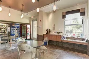 11800 Sunset Hills Rd, Reston, VA 20190 - Photo 12
