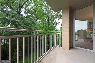 11800 Sunset Hills Rd, Reston, VA 20190 - Photo 22