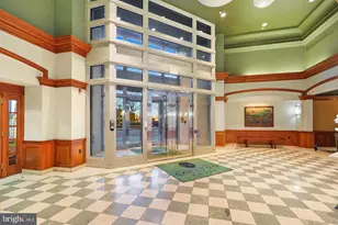 11800 Sunset Hills Rd, Reston, VA 20190 - Photo 4