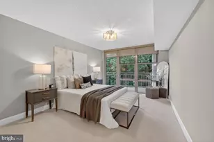 11800 Sunset Hills Rd, Reston, VA 20190 - Photo 14