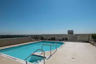 11800 Sunset Hills Rd, Reston, VA 20190 - Photo 28