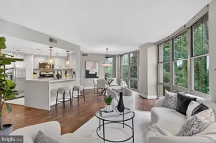 11800 Sunset Hills Rd, Reston, VA 20190 - Photo 8