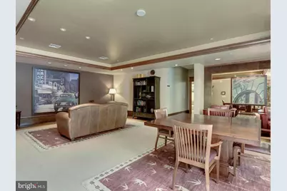 11800 Sunset Hills Road #314, Reston, VA 20190 - Photo 16