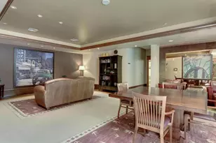 11800 Sunset Hills Rd, Reston, VA 20190 - Photo 16