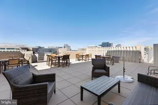 11800 Sunset Hills Rd, Reston, VA 20190 - Photo 24
