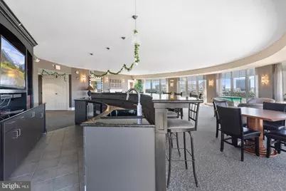 11800 Sunset Hills Road #314, Reston, VA 20190 - Photo 22