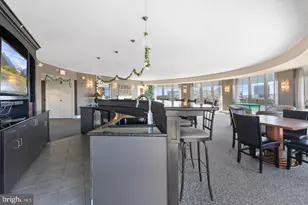 11800 Sunset Hills Rd, Reston, VA 20190 - Photo 22
