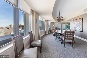 11800 Sunset Hills Rd, Reston, VA 20190 - Photo 38