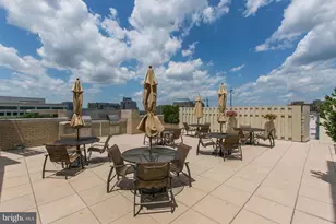 11800 Sunset Hills Rd, Reston, VA 20190 - Photo 26