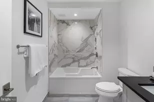 6718 Lowell Ave, McLean, VA 22101 - Photo 10