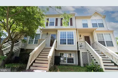 14192 Autumn Circle, Centreville, VA 20121 - Photo 1