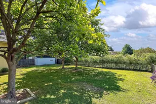 7007 Arlington Blvd, Falls Church, VA 22042 - Photo 8