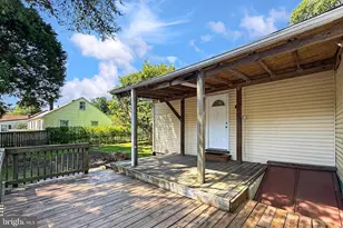 7007 Arlington Blvd, Falls Church, VA 22042 - Photo 36