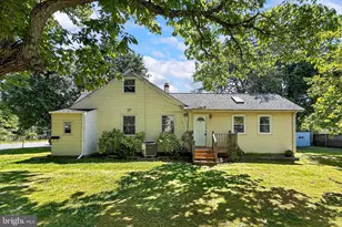 7007 Arlington Blvd, Falls Church, VA 22042 - Photo 10