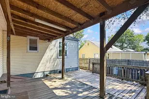7007 Arlington Blvd, Falls Church, VA 22042 - Photo 34