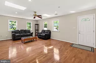7007 Arlington Blvd, Falls Church, VA 22042 - Photo 16