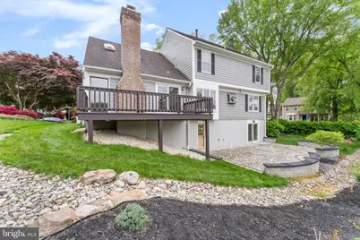 8952 Kenilworth Drive, Burke, VA 22015 - Photo 54