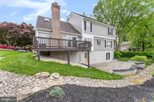 8952 Kenilworth Dr, Burke, VA 22015 - Photo 54