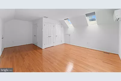 8952 Kenilworth Drive, Burke, VA 22015 - Photo 42