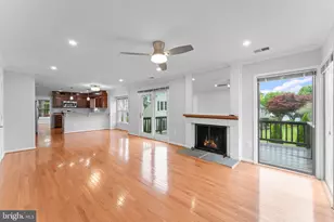 8952 Kenilworth Dr, Burke, VA 22015 - Photo 16