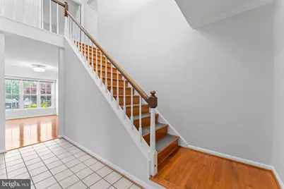 8952 Kenilworth Drive, Burke, VA 22015 - Photo 24