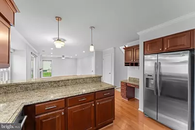 8952 Kenilworth Drive, Burke, VA 22015 - Photo 14