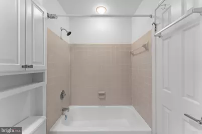 8952 Kenilworth Drive, Burke, VA 22015 - Photo 40