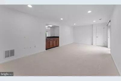 8952 Kenilworth Drive, Burke, VA 22015 - Photo 50