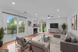 8952 Kenilworth Dr, Burke, VA 22015 - Photo 20