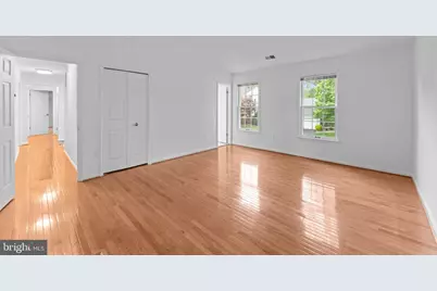 8952 Kenilworth Drive, Burke, VA 22015 - Photo 28