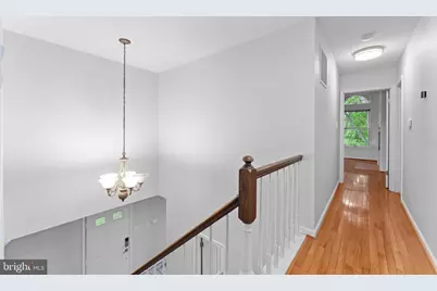 8952 Kenilworth Drive, Burke, VA 22015 - Photo 38