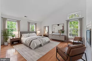 8952 Kenilworth Dr, Burke, VA 22015 - Photo 26