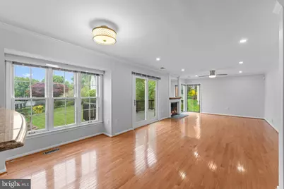 8952 Kenilworth Drive, Burke, VA 22015 - Photo 18