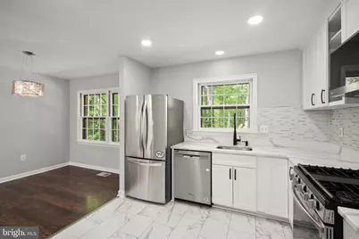 14832 Smethwick Place, Centreville, VA 20120 - Photo 14