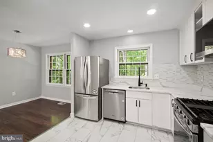 14832 Smethwick Pl, Centreville, VA 20120 - Photo 14