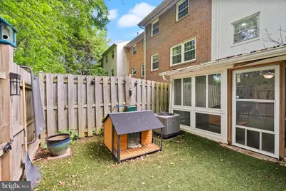 14832 Smethwick Place, Centreville, VA 20120 - Photo 40