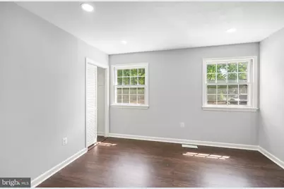 14832 Smethwick Place, Centreville, VA 20120 - Photo 16